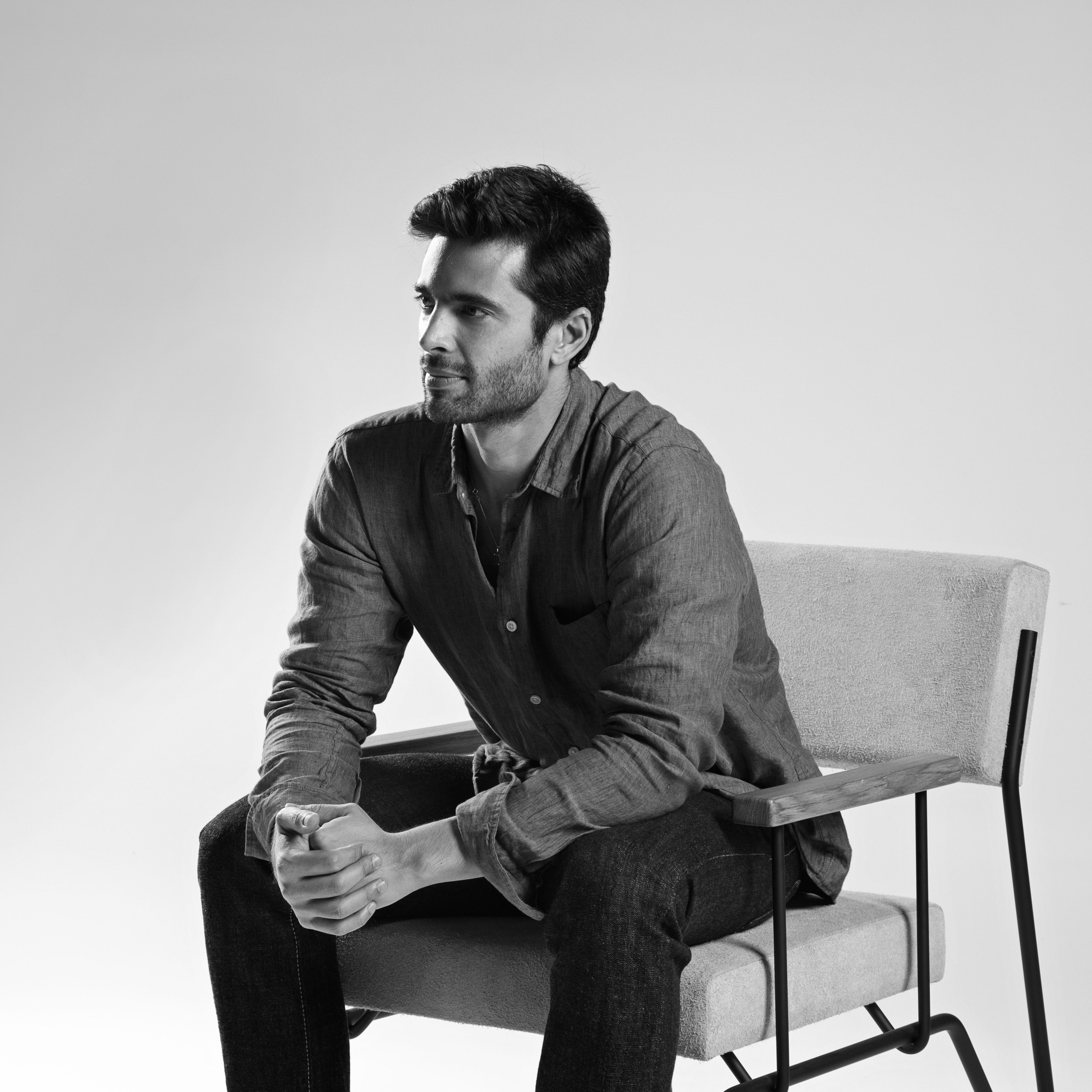 oficina-brasil-samuel-lamas